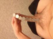 &Amp;#362.00? Almost? This Is Difficult.