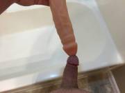 7&Amp;Quot; Vs 3&Amp;Quot;