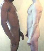 A Few More Additions