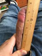 How Well Would You Say I Measure Up?