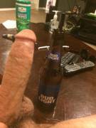 I Might Be A Little Drunk