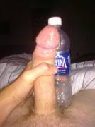 My Ex Liked Comparisons.