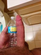 Little Album Of My Sizeable Member