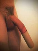 Tp Test - Win Or Lose?