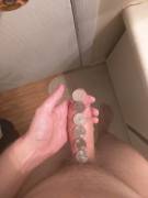 About &Amp;#361.50 Rock Solid