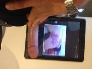 I Got A New Ipad Air