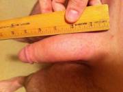 First Time Posting... Ever! Feedback Please And Thank You!