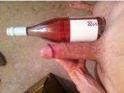 Anyone Care For Wine?