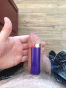 Bic Challenge Hard And Soft