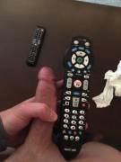 Not As Big As Others But What Do You Think?