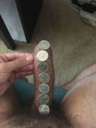 I'm A Bit More Expensive Then This &Amp;#361.75 Though...