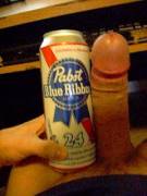 For The Hipster Crowd, Lol