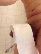 Am I Doing This Right?