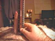 Can't Sleep, Nothing Better To Do