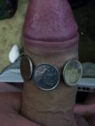 Thick. (Album In Comments)