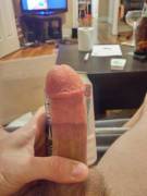 Trying To Eclipse A Can Like You Thick Dicks Do