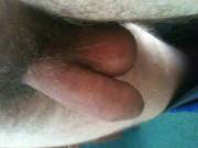 I Don't Know How I Measure-Up, But Here's What I Have