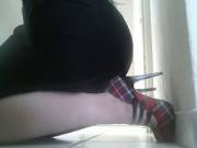 More Mild Than Wild But I Really Like This Ones ;)