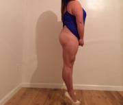 It's Almost Hump Day...