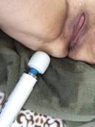 Sure Sign It Felt Amazing When I End Up This Soaked ;)