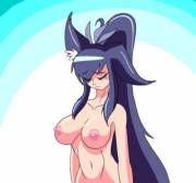 Sad. Happy! Sad. Happy! [Gif]