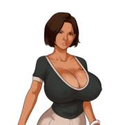 Urbanxlife Interactive Game - Miss Jamming [Jay-Marvel]