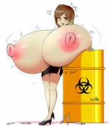 Can I Get A Source For This Pic Or The Name Of The Artist?