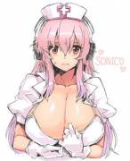 Month Of Oppai  1500 Images Of Huge Boobs!