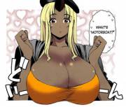 In Need Of A Teacher