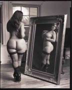 Another Favorite Of Mine