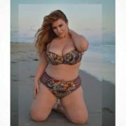 &Amp;Quot;I Am, Literally, Just Posing My Flaws Away By Manipulating My Body To Look ...