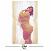 London Andrews By Cbo Images