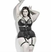 Black &Amp;Amp;Amp; White London