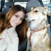 London's Best Friend