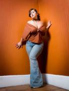 Somebody Put London In The Corner.