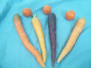 I'm Having Guests For Dinner Tonight... [Oc]