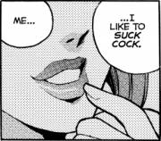 Proposal For Subreddit Banner Pic.