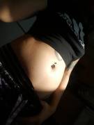 Belly Stuffing All Day: Brunch, Cookies, Milkshake, Then A Whole Pizza And Pasta ...