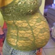 Since A Lot Of Us Are Bummed The Drive Is Dead, I Thought I Could Still Share Some ...