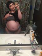 Good Morning, Lovelys Xoxo