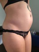 Belly Was Stuffed After Sonic! Lots Of Food And Equiv. To 3 Drinks (1 Large 2 Medium) ...