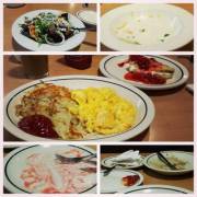 Reddit-Exclusive Belly-Stuffed Gifset From A Recent Unreleased Clip After A Massive ...