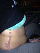 My Body: Before &Amp;Amp;Amp; After A Stuffing (Xpost W/ Bbwgw)