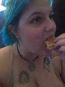 Hey Y'all: ) Dinner Time Who Wants To Help ?