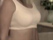 Thought That You All Might Enjoy This (X-Post From /R/Wheredidthesodago)