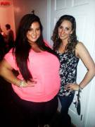 I Thought You Said Freshman 15