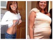 Always A Bridesmaid.