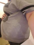 Uploaded Some New Images