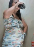 Made This Hot .Gif Of Aileen