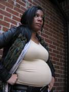 Anyone Know What Video Of Karamella This Is From? I've Never Found One Where She's ...